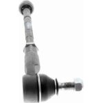 Vaico V10-7208 Spurstange Vaico V10-7208 Spurstange