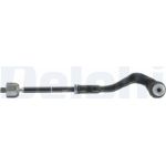 Spurstange TL613 Spurstange TL613