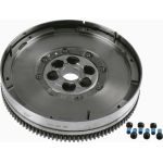 Schwungrad 2294 001 000