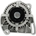 PSH 505.513.085.050 Generator +Line Original PSH 505.513.085.050 Generator +Line Original