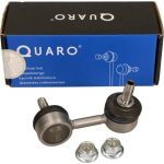 Stange/Strebe, Stabilisator QS4138/HQ Stange/Strebe, Stabilisator QS4138/HQ