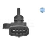 Sensor, Saugrohrdruck 37-14 812 0005