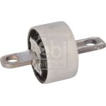 FEBI BILSTEIN 184068 Lagerung, Lenker FEBI BILSTEIN 184068 Lagerung, Lenker