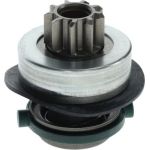 Freilaufgetriebe, Starter 1 986 SE1 741