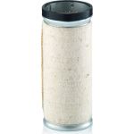 Sekundärluftfilter CF 820 Sekundärluftfilter CF 820