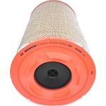 BOSCH F 026 400 552 Luftfilter BOSCH F 026 400 552 Luftfilter