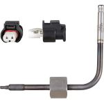 Sensor, Abgastemperatur 0894866 Sensor, Abgastemperatur 0894866
