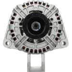 Generator 635.515.150.014