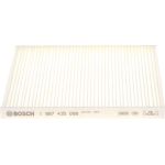 BOSCH 1 987 435 088 Innenraumfilter BOSCH 1 987 435 088 Innenraumfilter