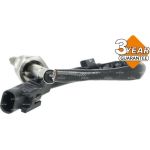 NRF 70701406 Sensor, Abgastemperatur NRF 70701406 Sensor, Abgastemperatur