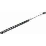 Vaico V10-3980 Gasfeder, Kofferraum/Laderaum Vaico V10-3980 Gasfeder, Kofferraum/Laderaum