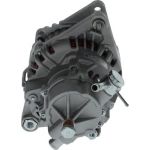 Generator 1 986 A01 199