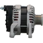 Generator 165.937.120.130 Generator 165.937.120.130