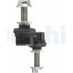 Stange/Strebe, Stabilisator TC5884
