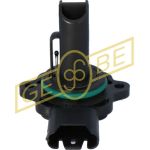 Luftmassenmesser 9 5182 1