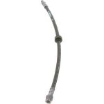 BOSCH 1 987 476 521 Bremsschlauch