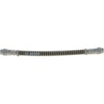 BOSCH 1 987 476 674 Bremsschlauch
