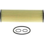 BOSCH F 026 407 132 Ölfilter BOSCH F 026 407 132 Ölfilter
