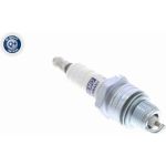 Vemo V99-75-0051 Zündkerze Q+, Erstausrüsterqualität Vemo V99-75-0051 Zündkerze Q+, Erstausrüsterqualität