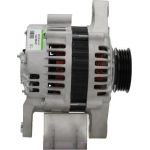 PSH 165.939.065.080 Generator +Line Original PSH 165.939.065.080 Generator +Line Original