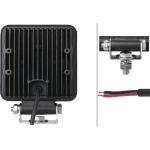 Arbeitsscheinwerfer 1GA 357 106-032
