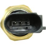 Sensor, Kraftstoffdruck 0906334 Sensor, Kraftstoffdruck 0906334