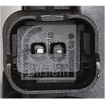 Generator 193481
