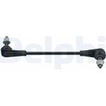 Stange/Strebe, Stabilisator TC3414 Stange/Strebe, Stabilisator TC3414