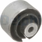 Delphi TD1857W Lagerung, Lenker