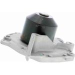 Vaico V46-50007 Wasserpumpe