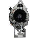 Generator 135.701.090.050 Generator 135.701.090.050