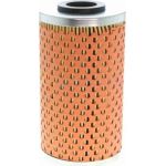 Vaico V30-0835 Ölfilter Vaico V30-0835 Ölfilter