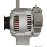 Generator J5118016