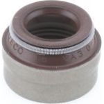 Corteco 19031083 Dichtring, Ventilschaft Corteco 19031083 Dichtring, Ventilschaft