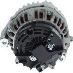 BOSCH 1 986 A00 956 Generator