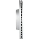 Bremsscheibe 0 986 478 869 Bremsscheibe 0 986 478 869