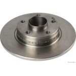 Bremsscheibe J3311049