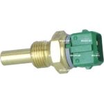 Sensor, Kühlmitteltemperatur 727077 Sensor, Kühlmitteltemperatur 727077