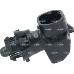 Sensor, Außentemperatur 782020 Sensor, Außentemperatur 782020