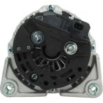 Generator 135.575.120.010 Generator 135.575.120.010