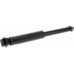 Vaico V46-0540 Stoßdämpfer Vaico V46-0540 Stoßdämpfer