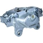 Bremssattel 82-1056 Bremssattel 82-1056