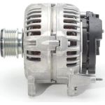 BOSCH 0 124 525 525 Generator BOSCH 0 124 525 525 Generator