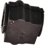 Maxgear 72-1350 Lagerung, Stabilisator