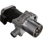 AGR-Ventil 703279 AGR-Ventil 703279