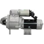 Starter 940.504.092.200 Starter 940.504.092.200