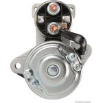 Starter J5218014 Starter J5218014