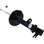 Sachs 314 994 Stoßdämpfer Sachs 314 994 Stoßdämpfer
