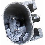 Sensor, Raddrehzahl 09001393