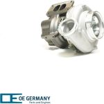 Turbolader für Mercedes Benz OM 471 LA / DD 13 471 096 73 99 OEGERMANY Turbolader für Mercedes Benz OM 471 LA / DD 13 471 096 73 99 OEGERMANY